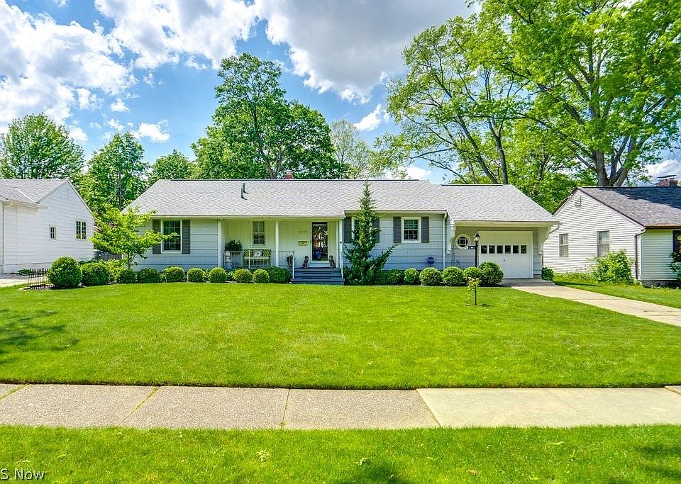 2448 N Haven Blvd, Cuyahoga Falls, OH 44223 Zillow