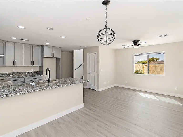 66091 Cahuilla Ave #A — Photo 25