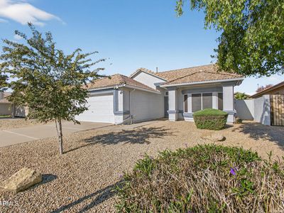 552 E JASPER Drive, Gilbert, AZ, 85296