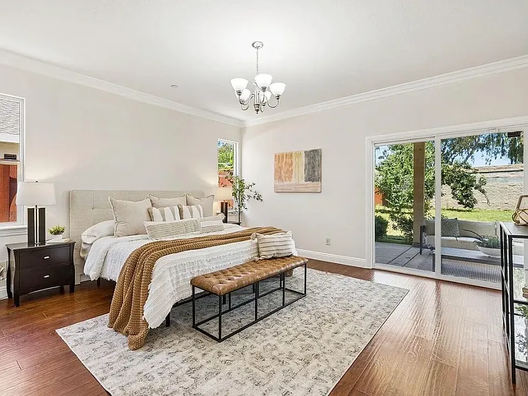 1501 Rene Ave — Photo 17