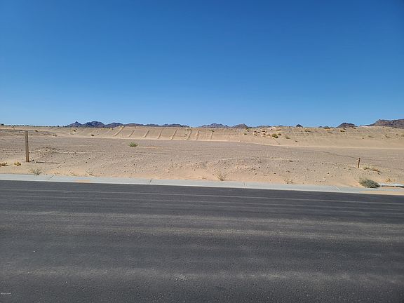 3rd image of 1647 E Karen Dr Lot 98