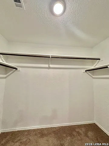 132 Avena Grv — Photo 13