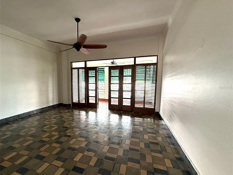 1507 Las Marias — Photo 4