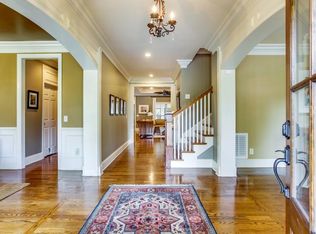 207 Addison Ave, Franklin, TN 37064