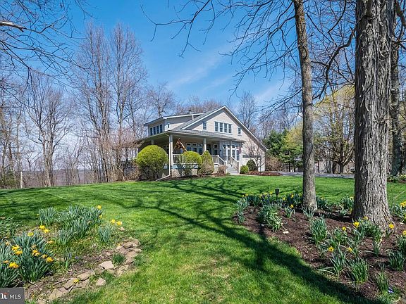 3rd image of 726 Sunset Ridge Dr