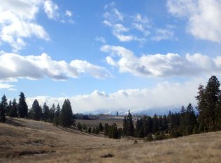 LOT 5 Fox Gulch Rd LOT 5, Florence, MT 59833