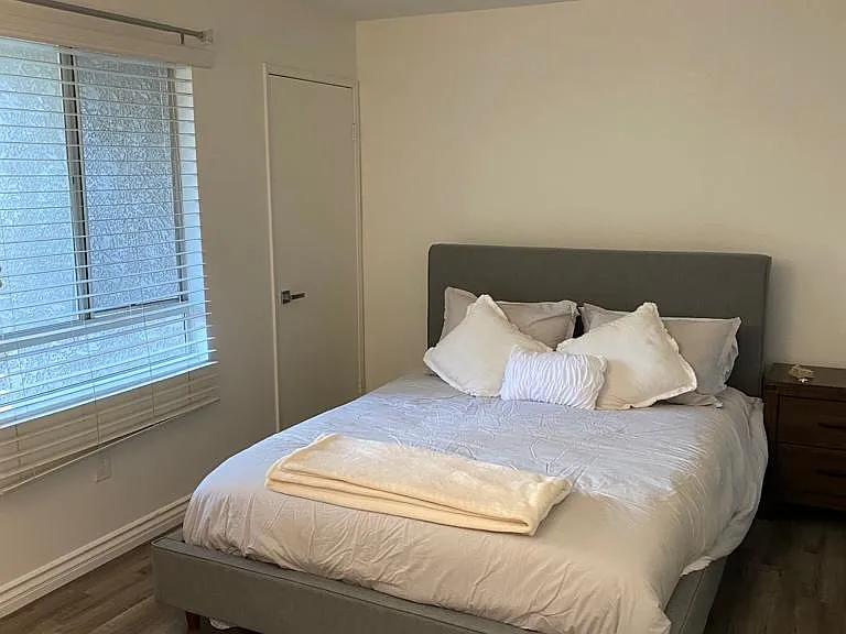 1445 Brett Pl #114 — Photo 13