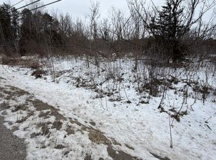 LOT 4 Lakefield Rd, Selwyn, ON K9J6X5