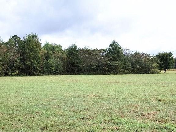 2nd image of 1041 N Hwy 343 LOT 2