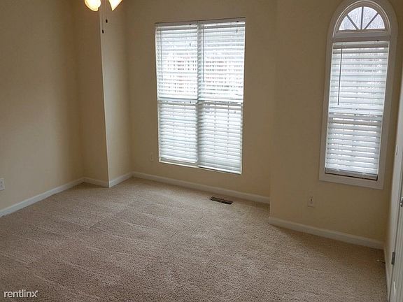 80110674_164-meadowlark-pl_austell_ga_2016_3