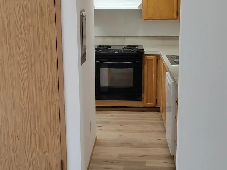423 Healy Ave S #3 — Photo 7