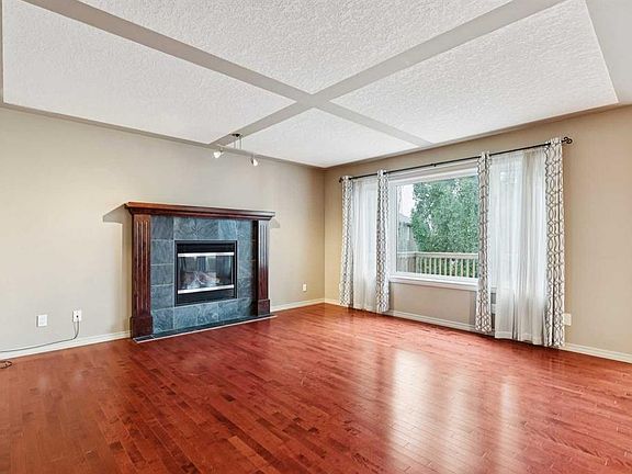 5th image of 763 W Cimarron Close