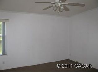 6334 SW 59th St, Gainesville, FL 32608