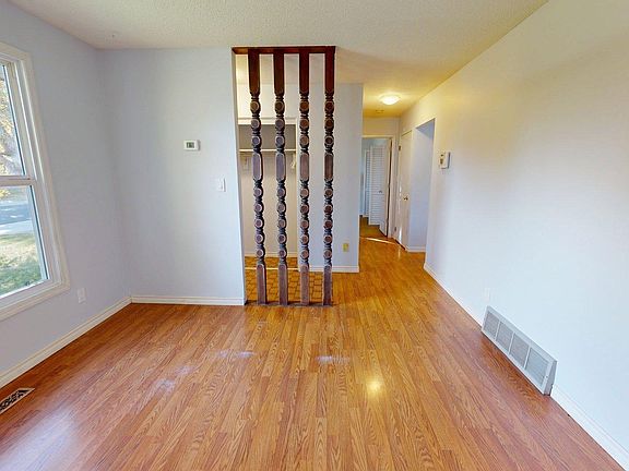 4th image of 240 Humberstone Rd NW