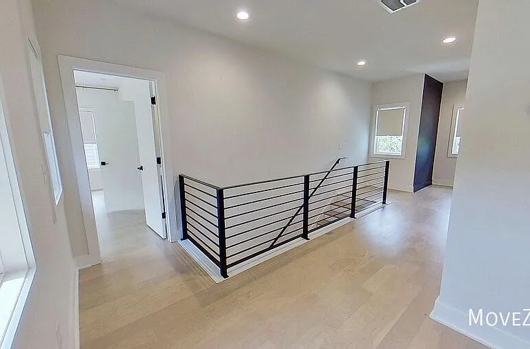 5018 Double Lakes Dr — Photo 34