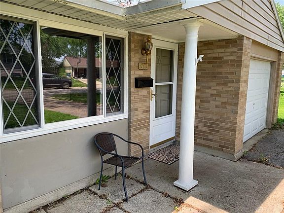 5th image of 513 Caldwell Cir