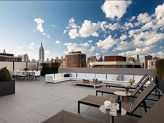 3rd image of 385 1st Ave APT 5A