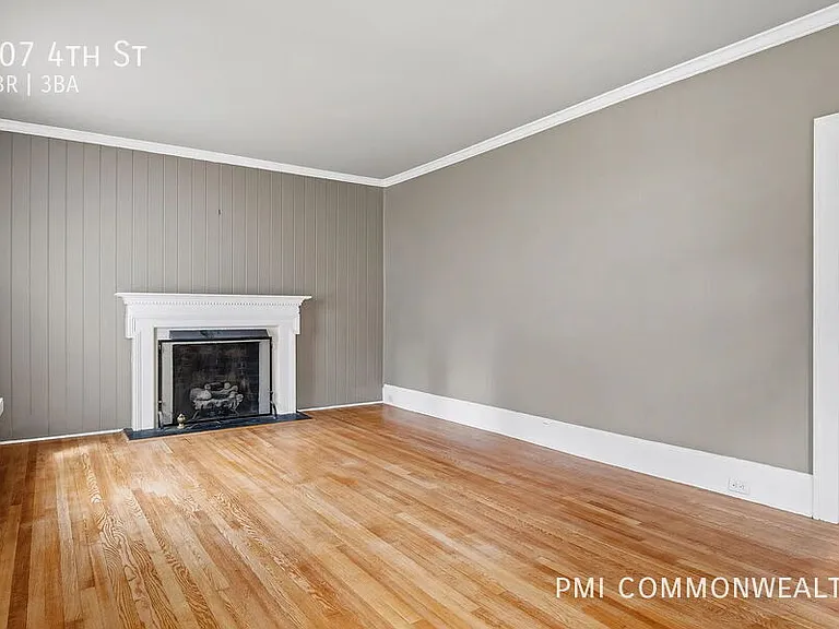 507 4th St — Photo 27