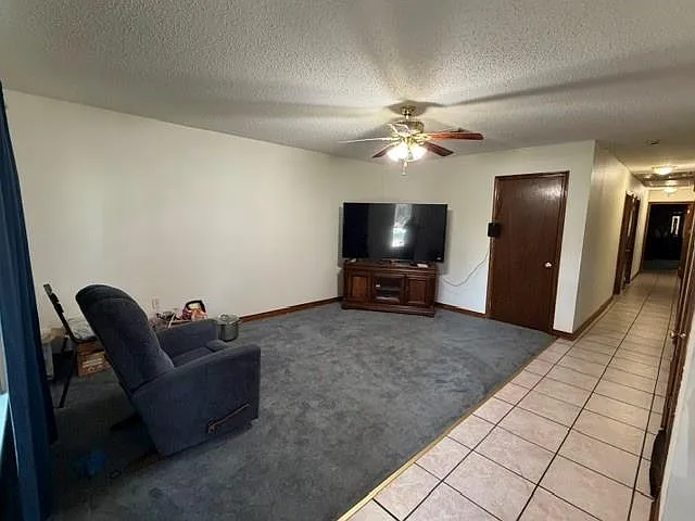 3637 E Loyola Dr — Photo 4