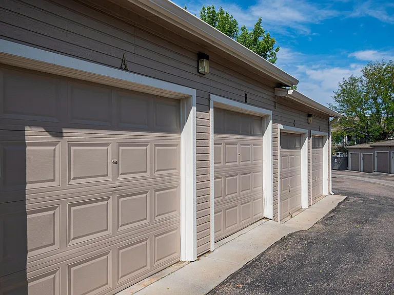8440 Little Rock Way #204 — Photo 25