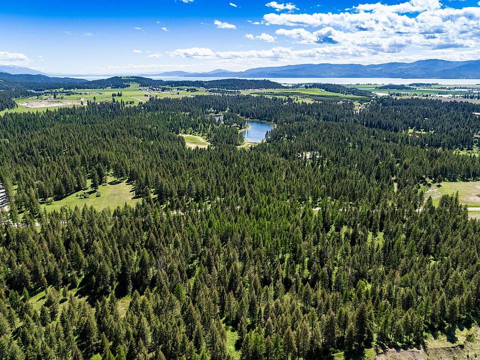 390 McCaffery Rd, Bigfork, MT 59911 MLS 22212215 Zillow