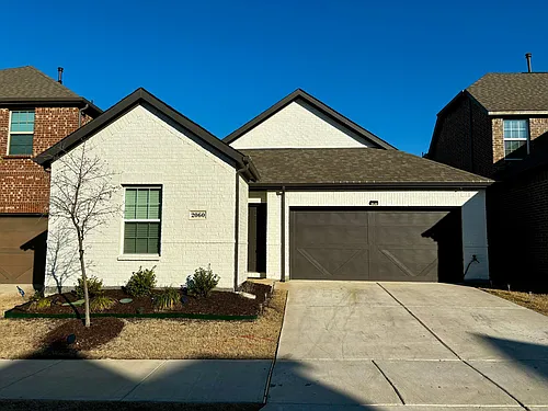 2060 Buffalo Hill Dr Photo 1