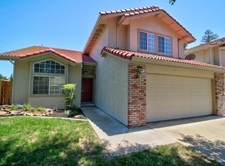 904 N Rosemore Ave, Modesto, CA 95358