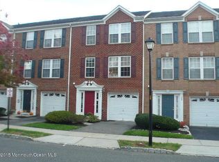 26 Abby Rd, Farmingdale, NJ 07727