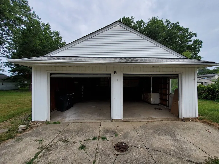 5451 Summit Rd — Photo 43