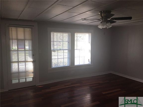 4th image of 8510C Whitefield Ave