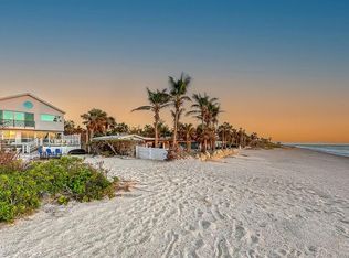 681 Casey Key Rd, Nokomis, FL 34275