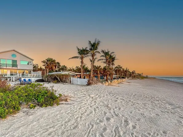 681 Casey Key Rd, Nokomis, FL 34275