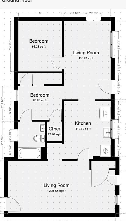 Screenshot 2025-10-28 at 11_10282025