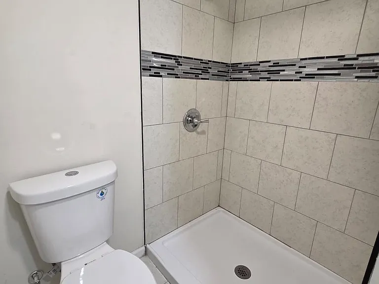1930 Frames Rd — Photo 19