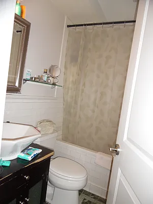 Rented by First Executive Realty Inc | media 20