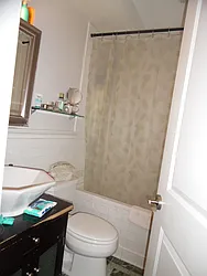 Rented by First Executive Realty Inc