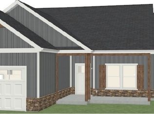 683 Dortch Rd, Eastanollee, GA 30538