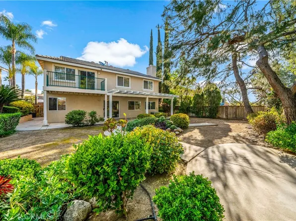32825 Paterno St, Temecula, CA 92592
