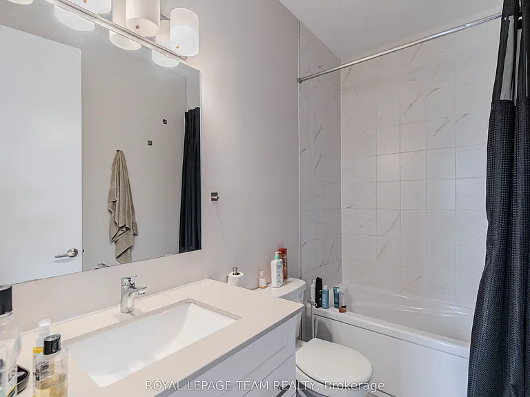 97 Mudminnow Cres — Photo 37