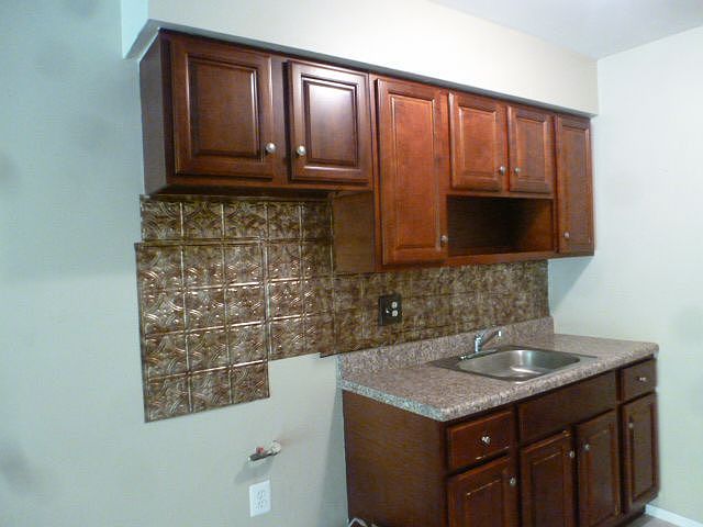 1st image of 15634 79th St #15