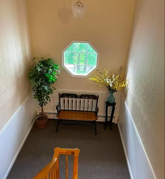 4622 Grandin Rd SW — Photo 4