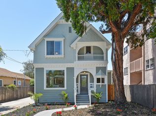 6075 Canning St, Oakland, CA 94609