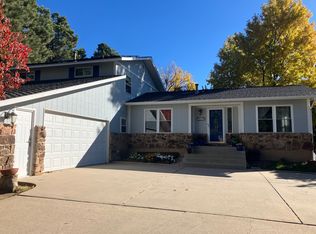 3315 Clubheights Dr, Colorado Springs, CO 80906