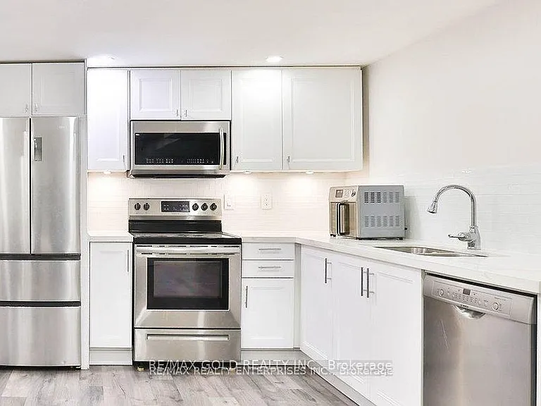 2673 Kingsberry Cres #BASEMENT — Photo 6