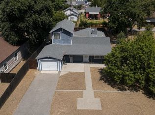 1910 Grant Ave, Corning, CA 96021