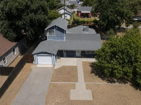 1910 Grant Ave, Corning, CA 96021