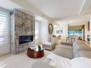 22 Pitt Ave, Toronto, ON M1L2R1