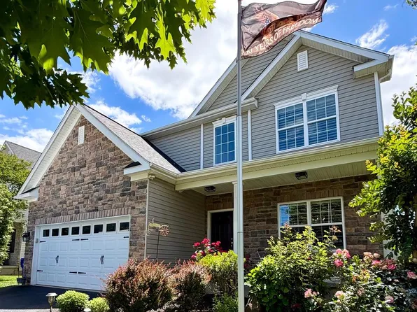 267 Ann Dr, Middletown, DE 19709