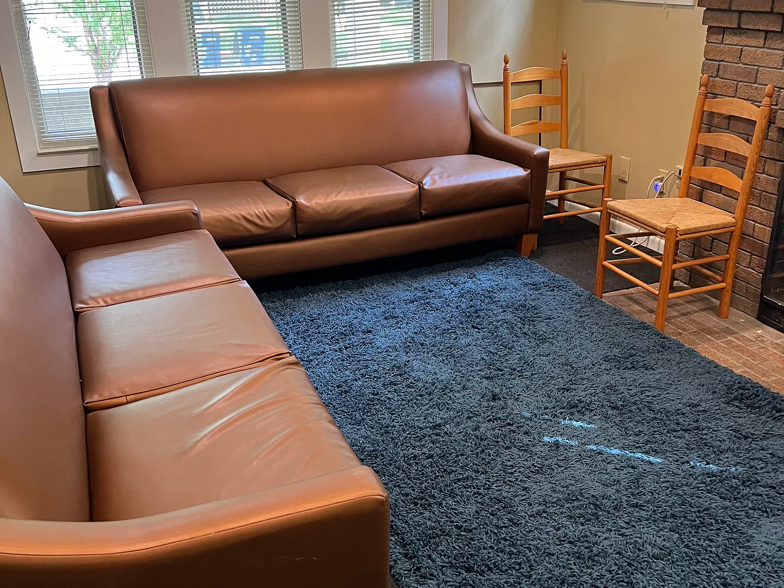 6 bed, $6,900 — Photo 4
