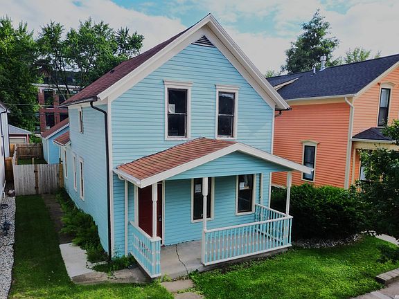 2nd image of 811 Wilt St